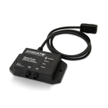 Innovate OT-2 Opentune OBD-II/CAN Interface (LC-2 & O2 Sensor)