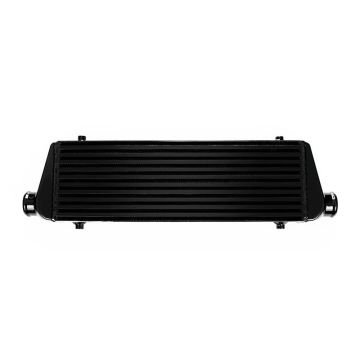 Intercooler RaceSpec 550x180x65mm černý