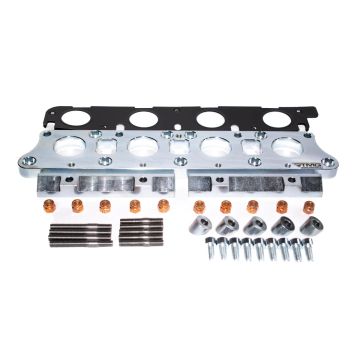 RTMG Performance K04-064 Turbo Adapter for 1.8 20VT Engines