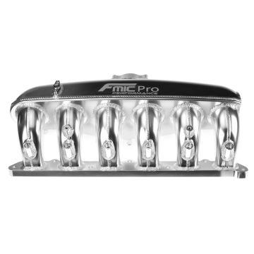 Sací potrubí FMIC.Pro BMW N54