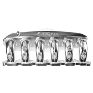 Sací potrubí FMIC.Pro BMW N55