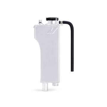 Mishimoto BMW E36 3-Series Expansion Tank 1992-1999 Polished