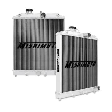 Mishimoto Honda Civic Performance Radiator 1992-2000