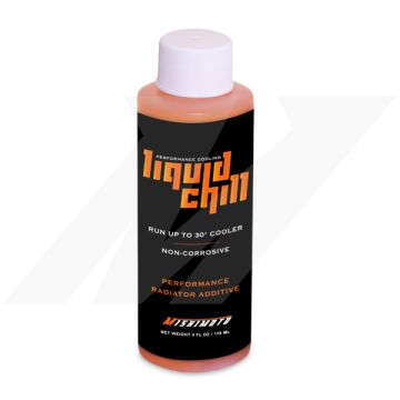 Přísada chladicí kapaliny Mishimoto Liquid Chill
