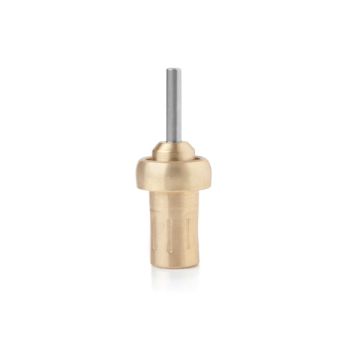 Mishimoto Replacement Thermostat for Thermostatic Oil Sandwich Plate