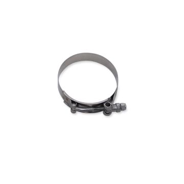 Nerezová spona T-clamp Mishimoto 36-40 mm 1,42“ - 1,57“