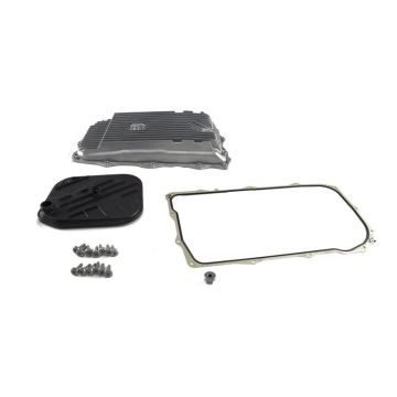 Hliníková olejová vana 8HP 70 IOD Performance