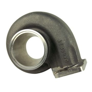 Výfuková mušle GT35 T3 / V-Band T3 1.06