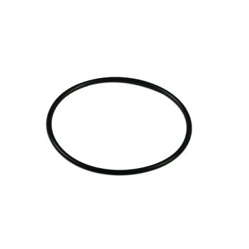 O-ring wałka dyferencjału Winters Performance