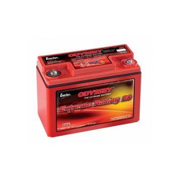 Odyssey Extreme Racing 20 PHCA 460/13.AH Competition Battery