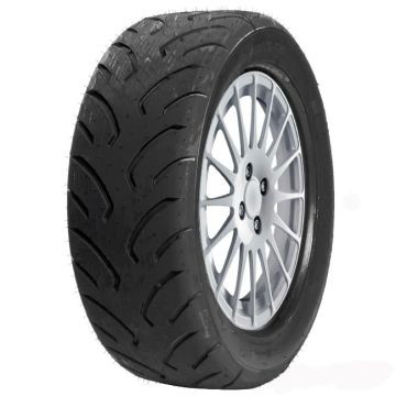 Hornet Semi Slick Pneumatiky – 205/55 R16