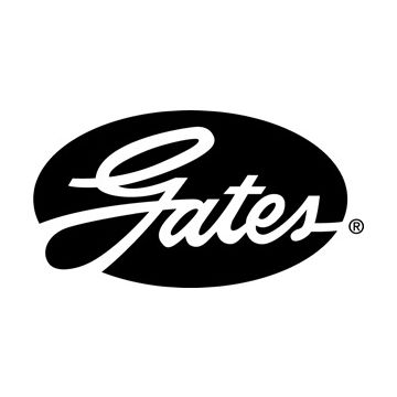 Pasek rozrządu Gates Racing, Subaru Impreza WRX/STi  EJ20, EJ25 Turbo/ 96-99 Impreza GT 2.0 Turbo DOHC / Forester 2 GAT-T328RB 756,75 zł