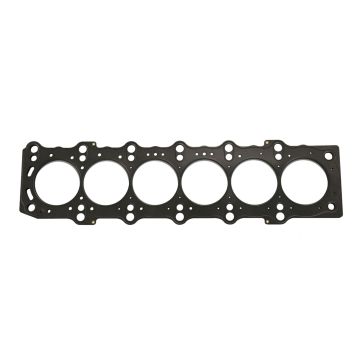 Uszczelka głowicy Athena MLS Toyota 2JZ-GTE 3.0 Supra 1.5mm 87mm 338416R 338416R 817,99 zł