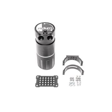 VTA Competition Catch Can XL Radium Engineering