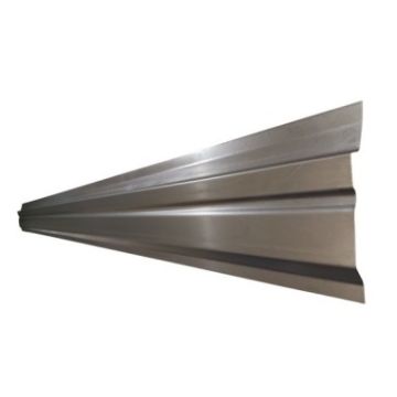 Vnitřní práh IOD Performance Nissan Patrol Y61