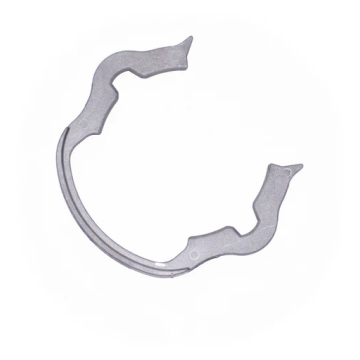 Retaining Bar RTMG Performance for 1.5 TSI EVO