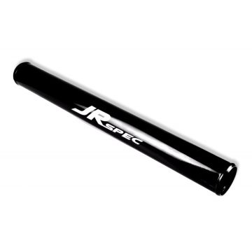 Rura aluminiowa JRspec 95mm, 60cm