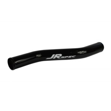 Rura aluminiowa JRspec S 41mm