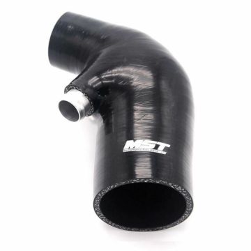 Rura dolotowa turbo TIP MST Performance BMW N13 1.6T F20 F21 F30 F31 116i 118i 120i 316i 320i