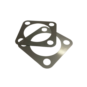 Bearing Assy-Kingpin Spacer for Nissan Patrol Y60/Y61