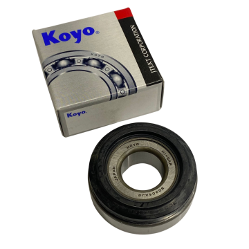 Ložisko kloubu IOD Performance Nissan Patrol Y60/Y61