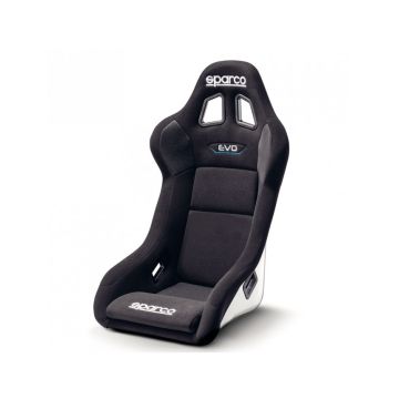 Sparco Seat Evo QRT Martini Racing FIA 8855-1999
