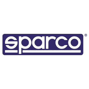 Sparco Bucket Seat Fixing Kit for Fiat Panda 2003 Right