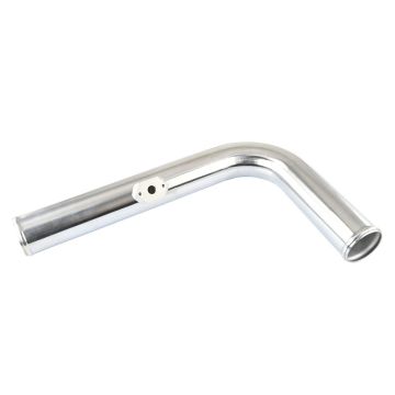 Hliníkové koleno 90' 57mm 60cm typ L s mapovým senzorem 12mm