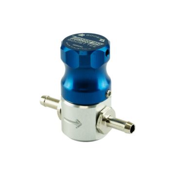 MBC Manuální regulátor zvýšení tlaku Turbosmart TS-0101-1101