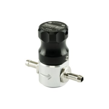 MBC Manuální regulátor zvýšení tlaku Turbosmart TS-0101-1102
