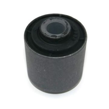 Silentblok zadního ramene horní/dolní IOD Performance Nissan Patrol Y60/Y61