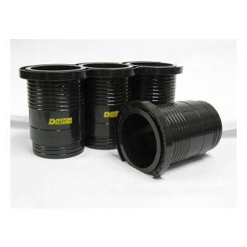 Tuleje cylindrów Darton Sleeves M.I.D z kołnierzem, Ford 4.6l Modular USA-DS-700-110 11 499,00 zł