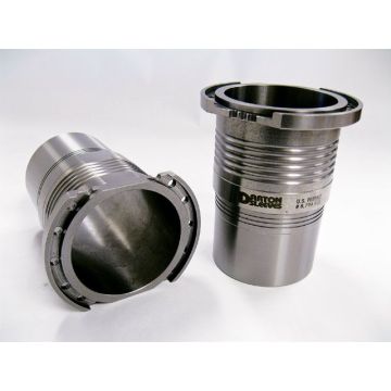 Tuleje cylindrów Darton Sleeves z kołnierzem, Honda Civic K20 USA-DS-300-019 2 599,00 zł