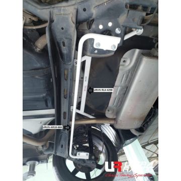 Rear Anti-Roll Sway Bar 18mm Ultra Racing for KIA SELTOS 