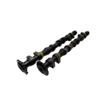 Camshafts BC Brian Crower Stage 2 - 252/260 Spec BC0702 VW 1.8T 20V