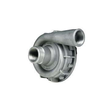 Davies Craig Vodní čerpadlo 115L/Min Alu