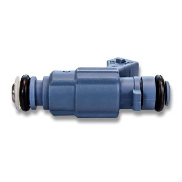 Wtrysk Bosch 420cc 1,8T P&P BOSCH420CC 189,00 zł