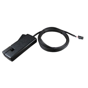 Zacisk sygnału indukcyjnego do Innovate 3834 (LMA-2, LMA-3, D-32 & LM-2) USA-INO-3834 199,00 zł