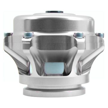 Zawór upustowy Blow off Tial Q Srebrny 11psi USA-TIAL-002571 1 399,00 zł
