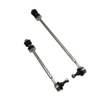 Sway Bar Links Rear Set +4" Stabi Off IOD Performance for Nissan Patrol Y61