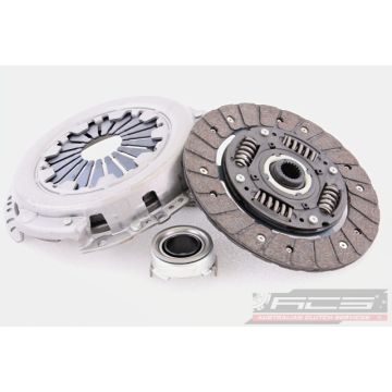 Zestaw sprzęgła Xtreme Clutch CHERY J1 1.3 61KW (2011-2014)