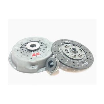 Zestaw sprzęgła Xtreme Clutch JAGUAR XJSC 5.3 H.E. 194KW (1985-1992)