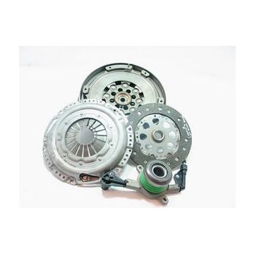 Zestaw sprzęgła Xtreme Clutch MERCEDES-BENZ C-CLASS C 180 (203.735) 95KW (2001-2002)