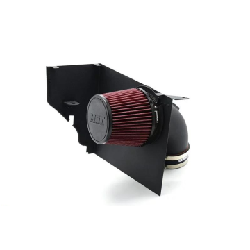 Sací systém MST Performance pro BMW M340i B58 3.0T