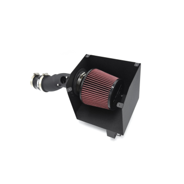 Sací systém MST Performance pro Honda Civic FC 1.5 Si