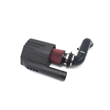 Sací systém MST Performance pro Škoda Octavia 5E Superb 3V 1.2 1.4 TSI EA211