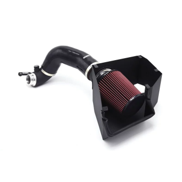 Sací systém MST Performance PRO Seat Leon Cupra