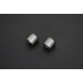 Hardrace Replacement Bushing For #8746 Ford Everest Ranger Mazda BT50