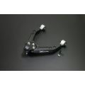 Hardrace Front Upper Camber Kit For Tesla Model s