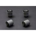 Hardrace Front Lower Arm For Bushing For Honda Civic